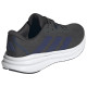 Adidas Galaxy 7 M
